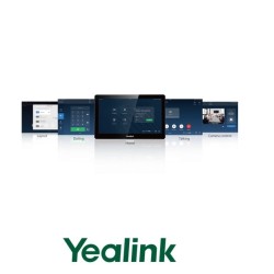 CTP20 collocation touch panel