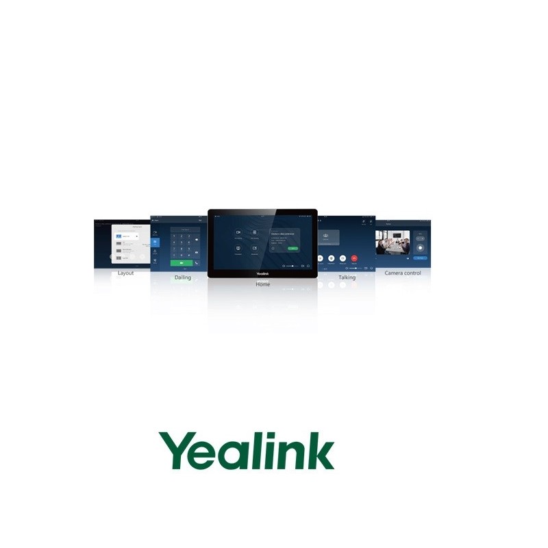 CTP20 collocation touch panel