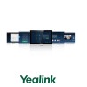 CTP20 collocation touch panel