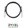 ZyXEL DAC10G1M 10G direct attach cable v2