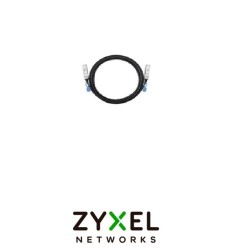 ZyXEL DAC10G1M 10G direct attach cable 3 metros