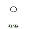 ZyXEL DAC10G1M 10G direct attach cable 3 metros