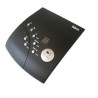 Contestador Automático Kero DAM 820 S