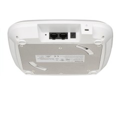 Access Point Wireless AC1750 Wave2 DualBand PoE