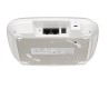Access Point Wireless AC1750 Wave2 DualBand PoE