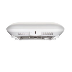 Access Point Wireless AC1750 Wave2 DualBand PoE