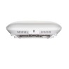 Access Point Wireless AC1750 Wave2 DualBand PoE