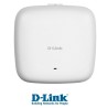 Access Point Wireless AC1750 Wave2 DualBand PoE