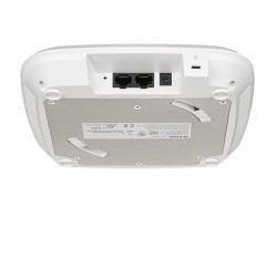 Punto de Acceso Dlink PoE Inalámbricod DAP2682