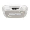 Punto de Acceso Dlink PoE Inalámbricod DAP2682