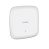 Punto de Acceso Dlink PoE Inalámbricod DAP2682