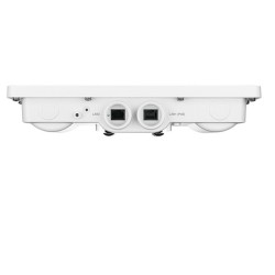 WIRELESS AC1200 CONCURRENT DUA