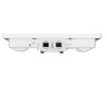 WIRELESS AC1200 CONCURRENT DUA