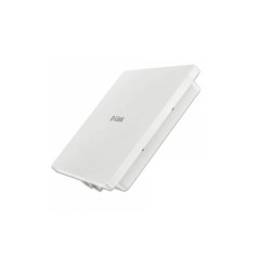 WIRELESS AC1200 CONCURRENT DUA