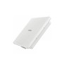 WIRELESS AC1200 CONCURRENT DUA