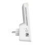 Punto de Acceso DLink DAPX1860