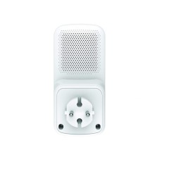Punto de Acceso DLink DAPX1860