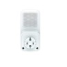 Punto de Acceso DLink DAPX1860