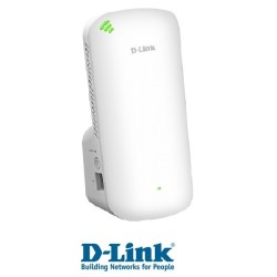 Punto de Acceso DLink DAPX1860
