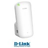Punto de Acceso DLink DAPX1860