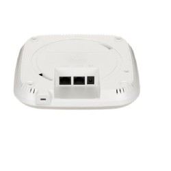 Punto de Acceso DLink DAPX2810 WiFi6