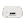 Punto de Acceso DLink DAPX2810 WiFi6
