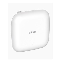 Punto de Acceso DLink DAPX2810 WiFi6