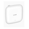 Punto de Acceso DLink DAPX2810 WiFi6