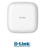 Punto de Acceso DLink DAPX2810 WiFi6