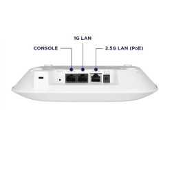 Punto de Acceso DLink DAPX2850 WiFi6