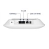 Punto de Acceso DLink DAPX2850 WiFi6