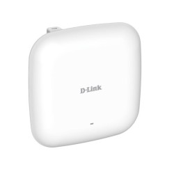 Punto de Acceso DLink DAPX2850 WiFi6