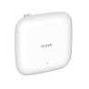 Punto de Acceso DLink DAPX2850 WiFi6