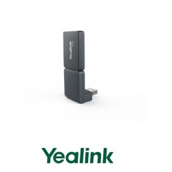 Dongle Dect Yealink DD10K