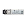 Transceiver DLink MiniGbic 1000 BaseSX LC Mult