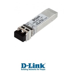 10GBASESR SFP TRANSCEIVER 8