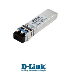 10GBASELR SFP TRANSCEIVER 1