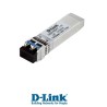 10GBASELR SFP TRANSCEIVER 1