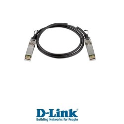 SFP DIRECT ATTACH STACKING CA