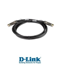 SFP DIRECT ATTACH STACKING CA
