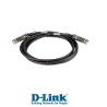 SFP DIRECT ATTACH STACKING CA