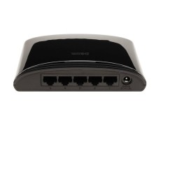 5PORT 10100MBPS FAST ETHERNE