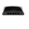 5PORT 10100MBPS FAST ETHERNE
