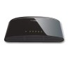 5PORT 10100MBPS FAST ETHERNE