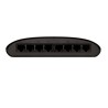8PORT 10100MBPS FAST ETHERNE