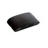 8PORT 10100MBPS FAST ETHERNE