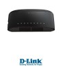 8PORT 10100MBPS FAST ETHERNE