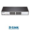 16PORT 10100MBPS FAST ETHERN