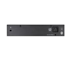 24PORT 10100MBPS FAST ETHERN