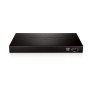 48PORT 10100MBPS FAST ETHERN